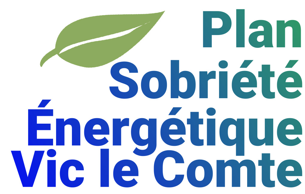 Plan De Sobri T